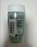 卡诗（KERASTASE）新双重功能洗发水试用装&介意慎拍80ml(新旧包装随机)控油洗发露 实拍图