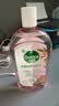 滴露（Dettol）衣物消毒液自然香氛洗衣除菌液 除螨除异味去汗臭48h留香1000ml*1 实拍图