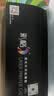 彩格适用惠普88a硒鼓m1136 m1216nfh m1213nf 226dw m226dn hp1108 p1106 1007 1008 cc388a硒鼓m126a/nw cc388a 实拍图