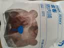 宜客猪肉脯 290g 实拍图