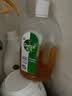 滴露（Dettol）消毒液洗衣衣物消毒水750mL 除螨杀菌混洗无忧 家居地板消毒 非84 实拍图