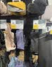 迪卡侬（DECATHLON）运动胸腰两用轻便户外男女跑步腰包斜挎包手机袋春秋WSSA 卡其绿 均码 实拍图