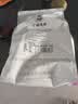 广禧优品阿萨姆奶茶粉1kg饮料速溶三合一奶茶店专用原料配料冬季热饮 实拍图