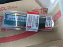 联想（Lenovo）8GB DDR4 2666 台式机内存条 实拍图