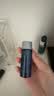 碧欧泉蓝钻高端男士淡纹抗皱抗老紧致精华PRO30ml 玻色因生日礼物送老公 实拍图