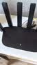 普联（TP-LINK）大道路由器7DR6430 BE6400 5G WiFi7千兆双频家用高速穿墙 2.4G wifi6无线 2.5G网口 游戏加速 实拍图