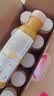 农夫山泉100%纯果汁NFC芒果混合汁300ml*10瓶 整箱饮料礼盒 实拍图