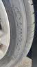 玲珑轮胎汽车轮胎195/55R16 87V 玲珑臻选 HD 宝骏730/起亚KX/长安逸动 实拍图
