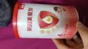 贝因美爱加3-6岁儿童奶粉调制乳粉4段小罐150g 含乳铁蛋白 实拍图