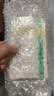 [季德胜] 季德胜蛇药片0.4g*15片/盒 实拍图