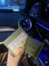 独特艾琳（Dear lrean）汽车车载香薰车内出风口专用持久留香除味送礼空山雪茶淡香 实拍图