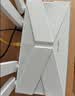 普联（TP-LINK） 大道AX3000满血WiFi6千兆无线路由器 5G双频家用穿墙 Mesh 3000M无线速率 信号增强 易展 XDR3010 实拍图