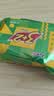 康师傅 3+2苏打夹心饼干 柠檬味650g休闲零食早餐下午茶礼品礼盒 实拍图