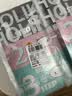 Holika Holika去黑头猪鼻贴 7g*11片祛黑头三部曲黑头导出清洁毛孔 实拍图
