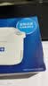 碧然德（BRITA） 家用滤水壶 净水壶滤芯 Maxtra 多效滤芯 3枚装 实拍图