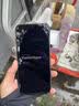 小米（MI）REDMI Note 17 Pro 8+256 黑 9000mAh大电池 抗摔防水 AI反诈 国家补贴 红米note15pro新款 5g手机 实拍图