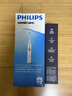 飞利浦（PHILIPS）爆款推荐电动牙刷钻石3系6730升级款微泡水流科技洗漱软毛洁牙送男友女友生日官方旗舰礼物 【品质甄选】HX5181/01皓月白 实拍图