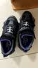 Skechers斯凯奇自营男中大童怪兽魔术贴闪灯男童运动鞋儿童跑步鞋400112L 实拍图