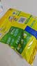 雀巢（Nestle）高钙多维奶粉袋装300g成人奶粉中老年学生男士女士 实拍图
