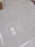 家可美（jiakemei）大理石抛光蜡瓷砖石材地板光亮剂打蜡增亮地面护理泛白修复2500ml 实拍图