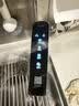 海尔（Haier）前置过滤器超大通量家用自来水过滤净水器40微米全自动反冲洗实时水压监测全屋净水HP-45 实拍图