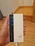 纽曼5g随身wifi移动wifi6免插卡多网通无线上网卡便携式车载无限路由器全国通用流量2026款全程不限速 实拍图