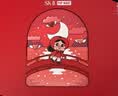 SK-II【中秋礼品】神仙水精华75ml水乳护肤化妆品礼盒套装sk2生日礼物 实拍图