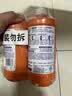 威猛先生（Mr Muscle）管道疏通剂 500g*3瓶 下水道疏通剂 卫生间管道疏通 实拍图