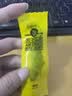 科尔沁手撕风干牛肉干原味500g量贩装 内蒙特产肉干肉脯休闲解馋零食 实拍图