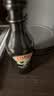 百利（Baileys）甜酒 奶油原味奶酒 爱尔兰进口 力娇酒利口酒 500ml 中秋送礼 实拍图