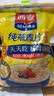 西麦即食燕麦片1000g袋谷物代餐营养早餐无额外添加蔗糖 实拍图