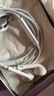 Apple/苹果 EarPods 3.5毫米接口有线耳机 圆孔耳机有线耳机游戏音乐 适用3.5mm接口的手机电脑 实拍图