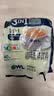 猫头鹰（OWL）三合一特浓速溶咖啡粉礼18.1g*40条 冲调饮品进口咖啡 实拍图