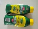 海天 0上等蚝油1kg 【0添加】耗油挤挤装 蘸拌炖捞炒提鲜 实拍图