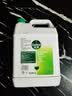 滴露（Dettol）消毒液5L大桶装消毒水家用商用工业车间酒店物业衣物环境消毒杀菌 实拍图