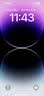 华为（HUAWEI）/小米/荣耀/三星/oppo/vivo/一加/iqoo/努比亚/魅族/摩托罗拉  二手手机 二手自营手机 以质检报告为准 实拍图