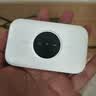 TCL随身wifi2026新款全国通用可移动便携式热点免插卡无线网wi-fi6无限制大流量车载4G路由器5GXY15B 【旗舰顶配版】3000毫安大电池多网任切 足额不虚标月享1500G流量 实拍图