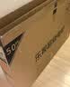 乐视TV50英寸 F50C 全高清画质 HDR 智能网络投屏 游戏液晶平板电视机 家用客厅酒店监控商用显示屏 50英寸 F50C 超高质价比 裸机版本 实拍图