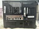 华硕（ASUS）ROG海景房5060全家桶14代酷睿i7台式电脑DIY组装机PBA独显主机直播设计游戏电竞企业大额补贴整机 【爆】酷睿i7丨5500独显丨32G+1.5T设计 主机+24英寸高清显示器 实拍图