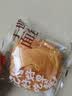 百草味手撕面包1000g*2 实拍图