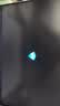 机械师（MACHENIKE）G5proV2 无线蓝牙游戏手柄 switch1/2类xbox手柄Steam手柄典藏版明末渊虚之羽 实拍图