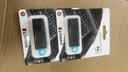金士顿（Kingston）64GB USB3.2 Gen 1 U盘 DTX 大容量U盘 时尚设计 轻巧便携 学习办公投标电脑车载优盘 实拍图