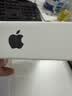 Apple/苹果 iPhone 17 256GB 黑色 支持移动联通电信5G 双卡双待手机 实拍图