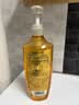 施华蔻（Schwarzkopf）金纯盈润精油洗发露600ml 无硅油洗发水 植物精油改善毛躁 实拍图