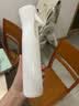 京东京造 喷壶 高压喷雾器浇花水壶家用超细浇花神器300ml【0.3mm雾化】 实拍图