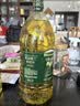 欧丽薇兰Olivoila【保真橄榄油】食用油 纯正橄榄油2.5L 实拍图