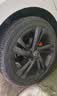 米其林（MICHELIN）汽车轮胎 225/45R17 94W 浩悦五代 Primacy 5 适配高尔夫GTI 实拍图