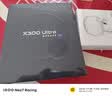 vivo X300 Ultra 12GB+512GB 银调 蔡司大师镜头群 全焦段4K 120fps 10bit Log 拍照 AI手机 实拍图
