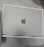 苹果/苹果AI笔记本/2025款MacBookPro14英寸M5(10+10核)24G 1T银色笔记本电脑MDE64CH/A 实拍图