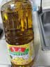 鲁花【保真菜籽油】低芥酸特香菜籽油 2L 物理压榨【京东品酒会同款】 实拍图